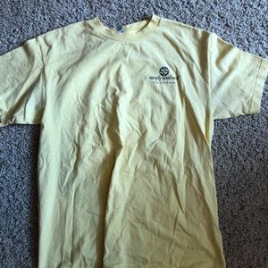 Simply Southern T-Shirt